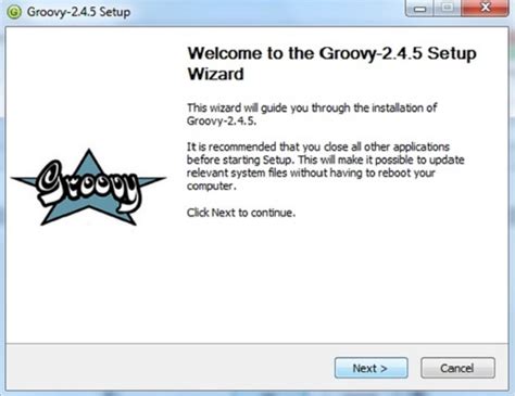 xgoovy.com|Groovy 教程 .